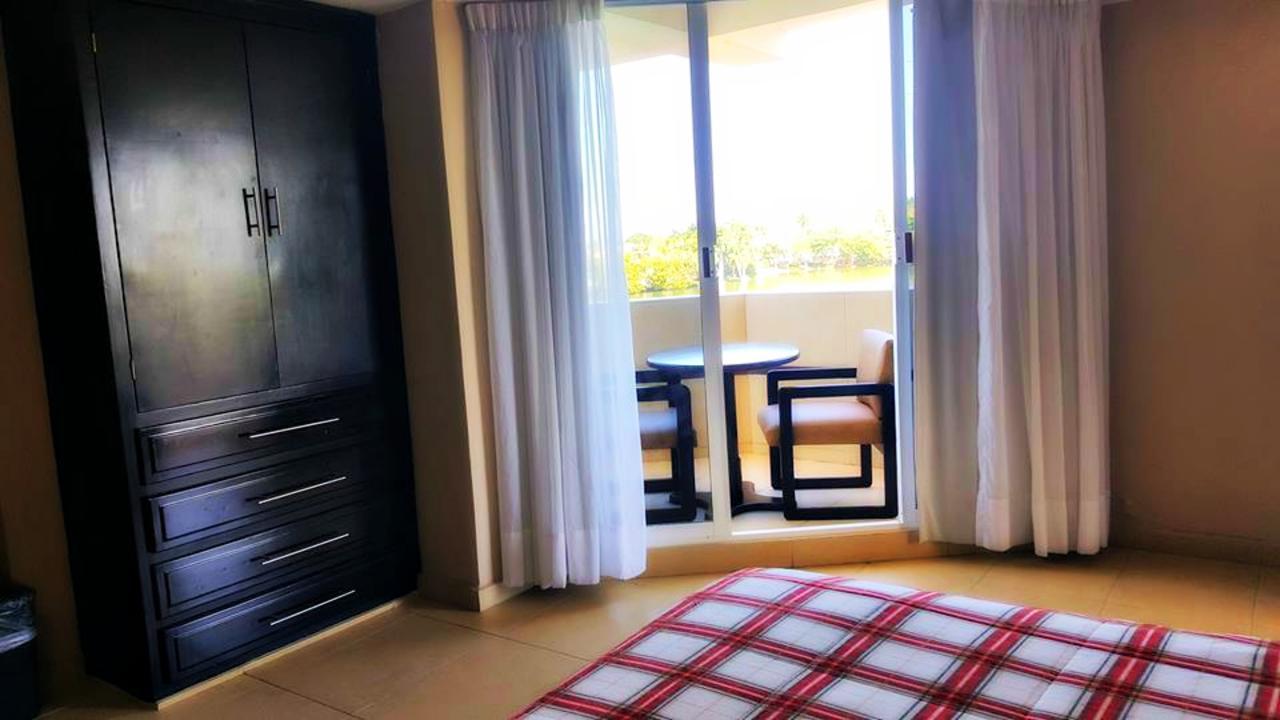 Hotel Graham Villahermosa Exteriör bild